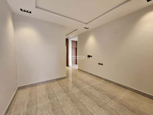 5 bedroom floor in Al Rimal 2