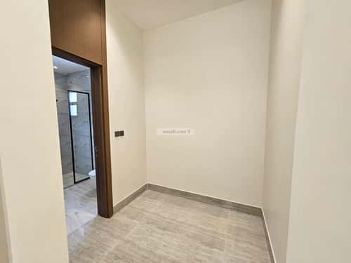 5 bedroom floor in Al Rimal 4