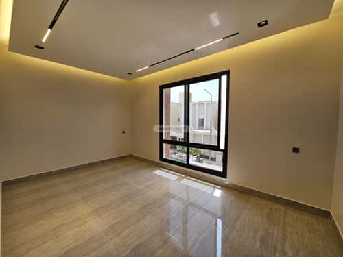 5 bedroom floor in Al Rimal 8