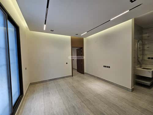 5 bedroom floor in Al Rimal 13