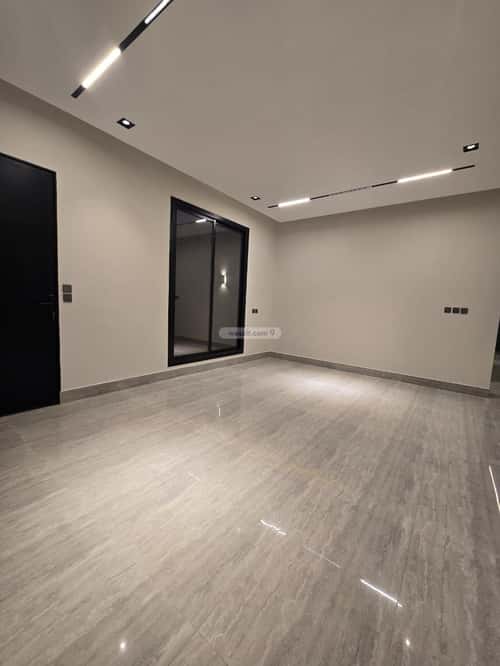 5 bedroom floor in Al Rimal 1