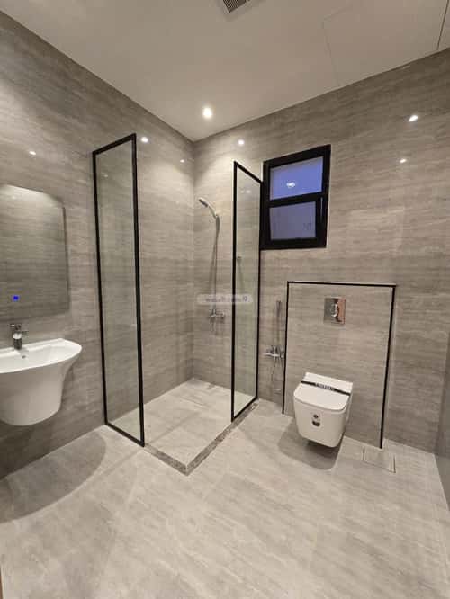 5 bedroom floor in Al Rimal 3