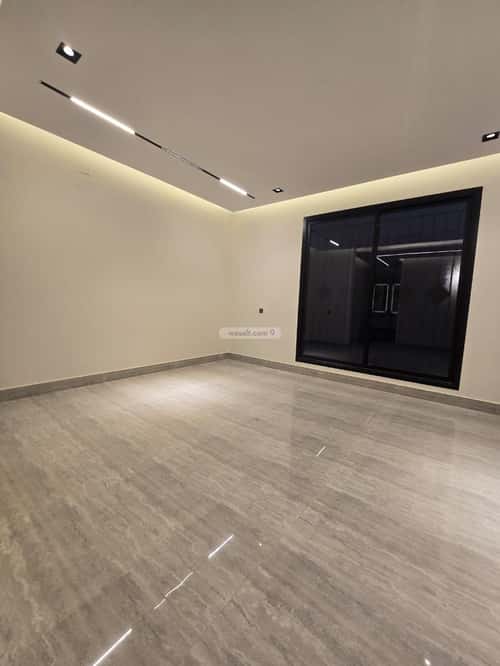5 bedroom floor in Al Rimal 5