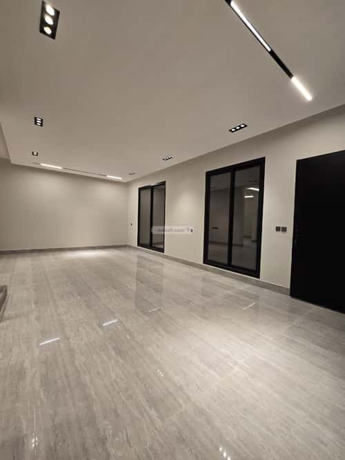 5 bedroom floor in Al Rimal 14
