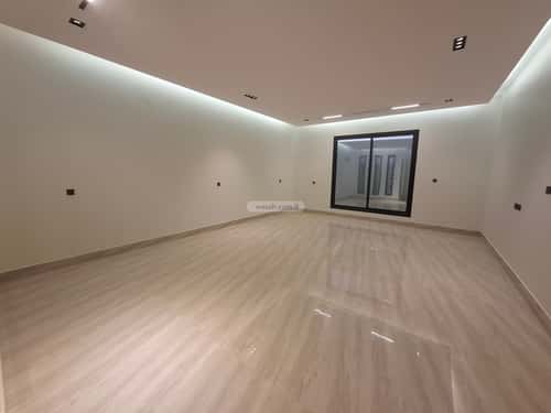 فيلا 5 غرف في الرمال 1