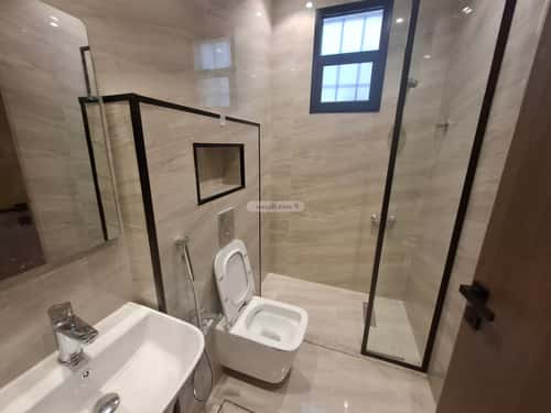 فيلا 5 غرف في الرمال 2