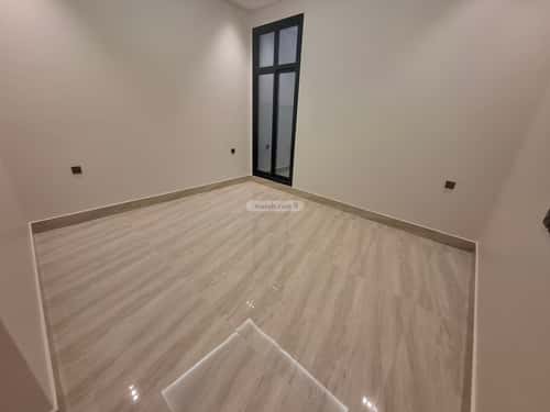 5 bedroom villa in Al Rimal 11