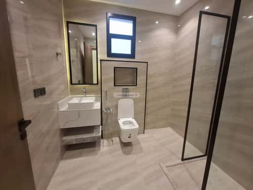 فيلا 5 غرف في الرمال 3