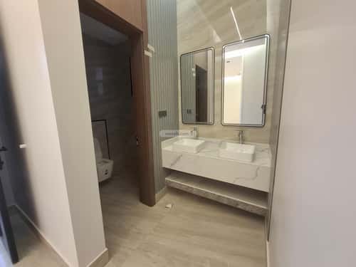 5 bedroom villa in Al Rimal 3
