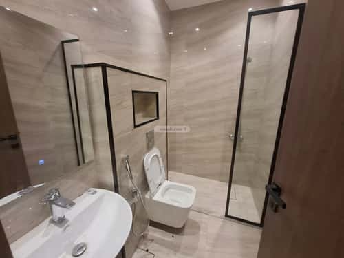 5 bedroom villa in Al Rimal 16