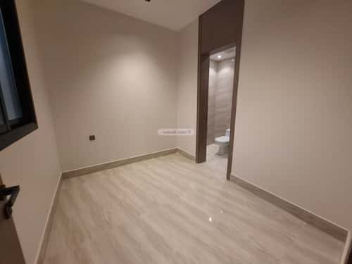 فيلا 5 غرف في الرمال 5