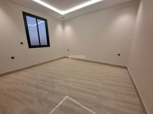 5 bedroom villa in Al Rimal 5