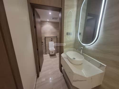 5 bedroom villa in Al Rimal 13