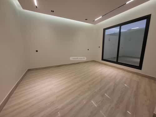 5 bedroom villa in Al Rimal 19