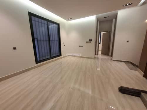 5 bedroom villa in Al Rimal 20