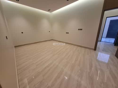 5 bedroom villa in Al Rimal 6