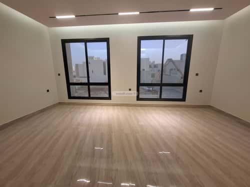 5 bedroom villa in Al Rimal 17