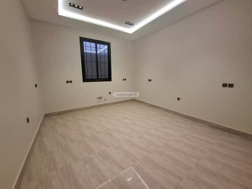 5 bedroom villa in Al Rimal 14