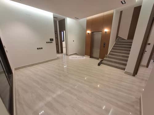 5 bedroom villa in Al Rimal 8