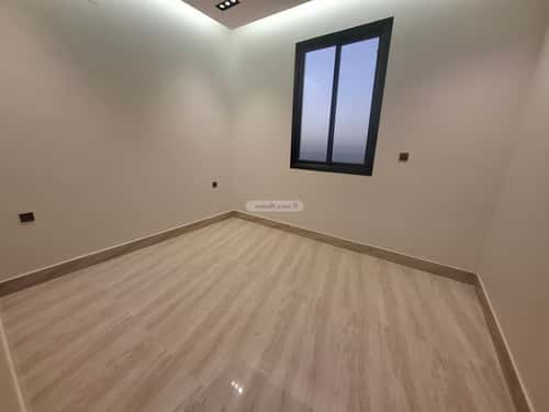 5 bedroom villa in Al Rimal 10