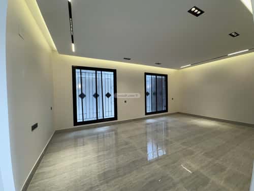 5 bedroom villa in Al Rimal 7