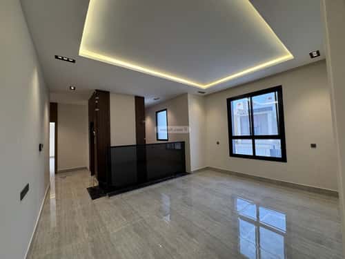 5 bedroom villa in Al Rimal 12