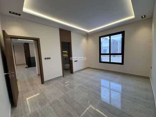 5 bedroom villa in Al Rimal 10