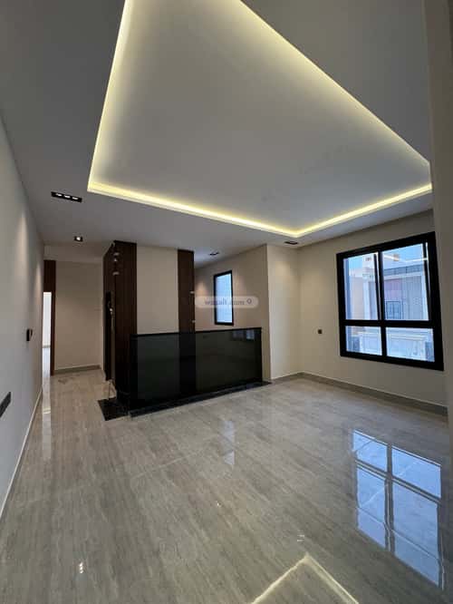 5 bedroom villa in Al Rimal 14