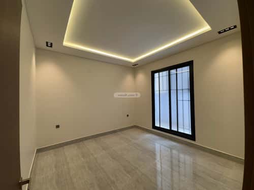 5 bedroom villa in Al Rimal 9