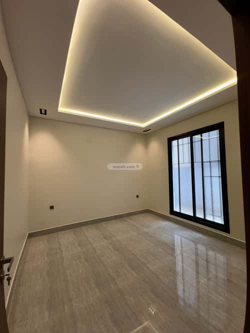 5 bedroom villa in Al Rimal 11