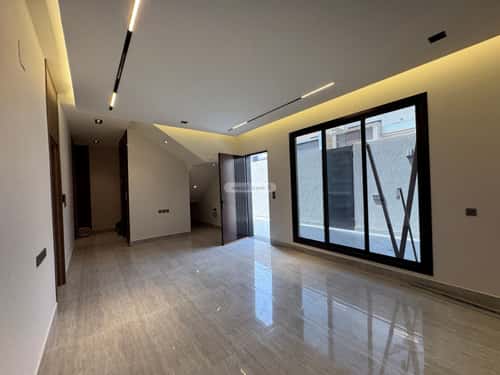 5 bedroom villa in Al Rimal 18