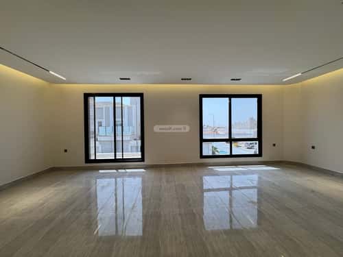 5 bedroom villa in Al Rimal 19