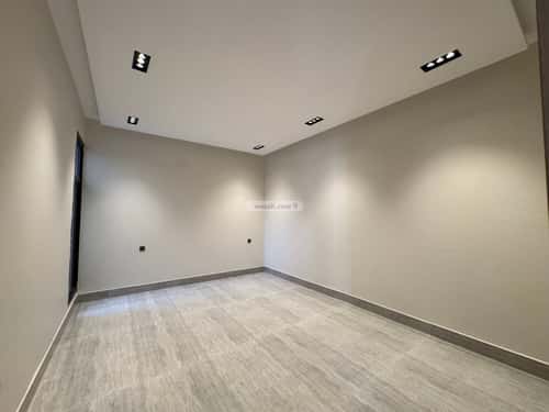 5 bedroom villa in Al Rimal 15