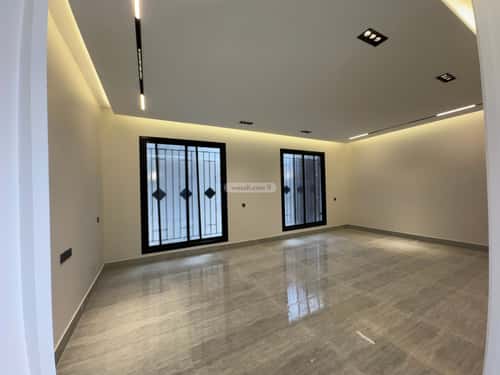 5 bedroom villa in Al Rimal 17