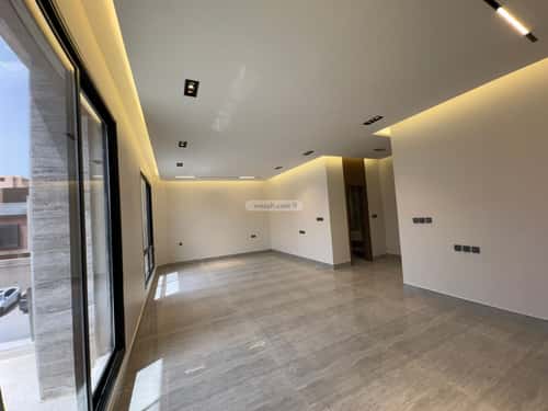 5 bedroom villa in Al Rimal 13