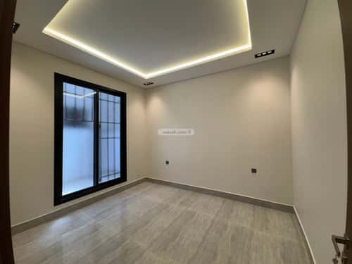 5 bedroom villa in Al Rimal 5