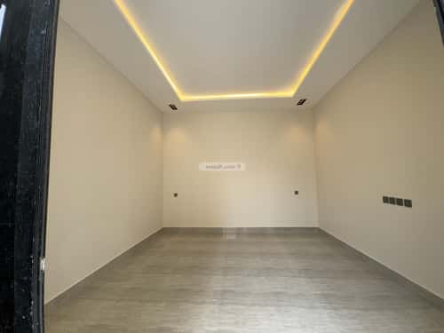 5 bedroom floor in Al Rimal 1