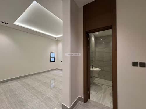 5 bedroom floor in Al Rimal 2