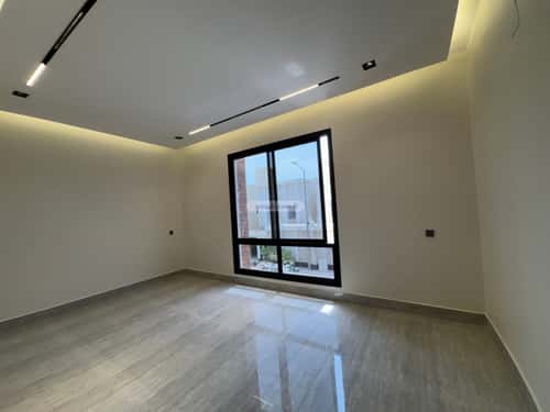 5 bedroom floor in Al Rimal 2