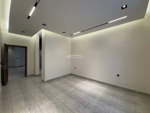 5 bedroom floor in Al Rimal 5