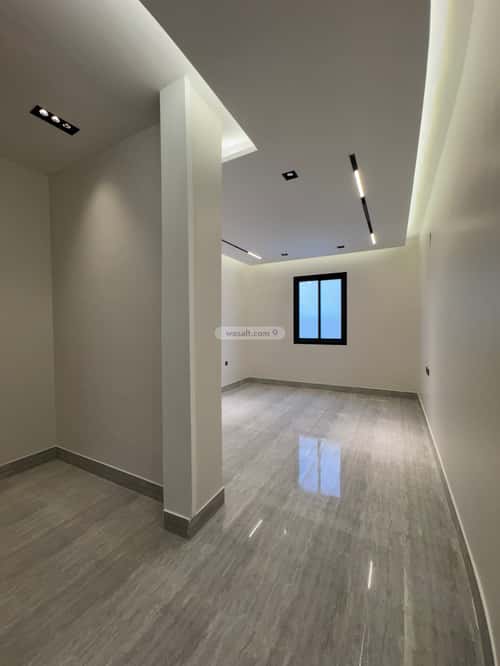 5 bedroom floor in Al Rimal 2