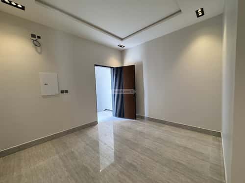5 bedroom floor in Al Rimal 4