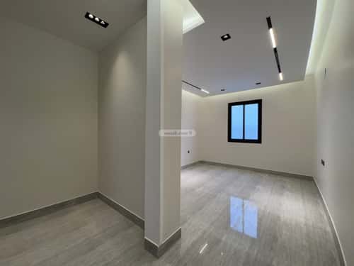 5 bedroom floor in Al Rimal 4