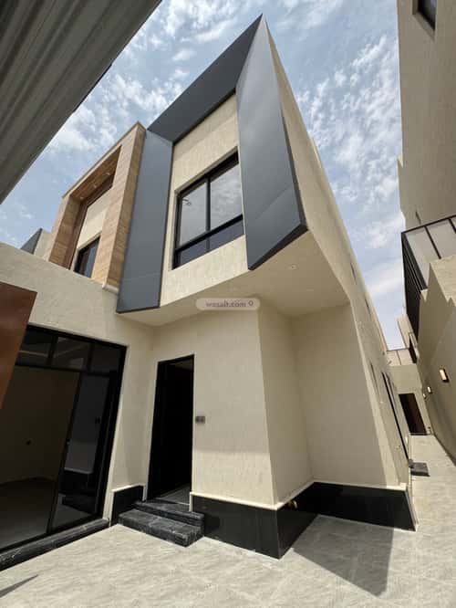 5 bedroom floor in Al Rimal 2