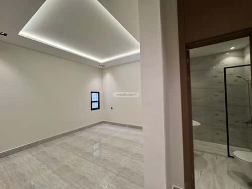 5 bedroom floor in Al Rimal 5