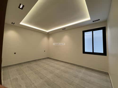 دور 5 غرف في الرمال 6