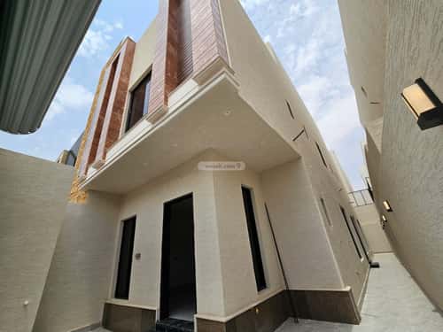 دور 5 غرف في الرمال 14