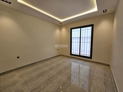 دور 5 غرف في الرمال 10