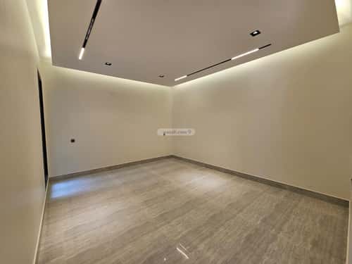 دور 5 غرف في الرمال 6