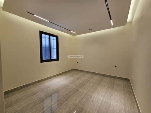 دور 5 غرف في الرمال 12